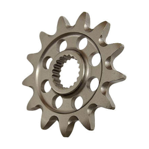 Front Sprockets