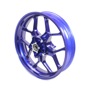 Original Equipment Manufacturer (OEM)