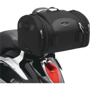 Luggage & Backpacks