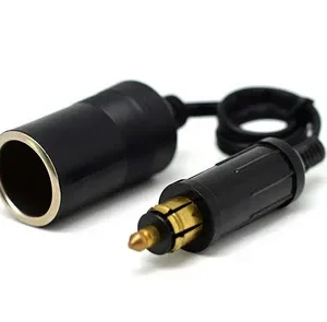 Power Adaptors