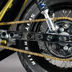 Chains