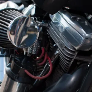 Air Cleaners