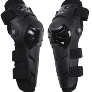 Knee Braces & Guards